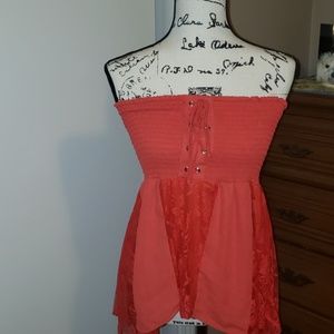 Great summer shirt. Venus sz large